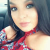karlapavon796